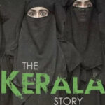 The Kerala Story Day 3 Collection