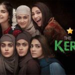 The Kerala Story Review