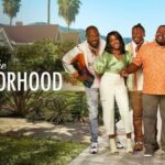 The Neighborhood Season 5