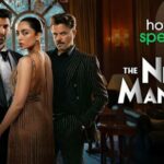 The Night Manager Part 2 Release Date