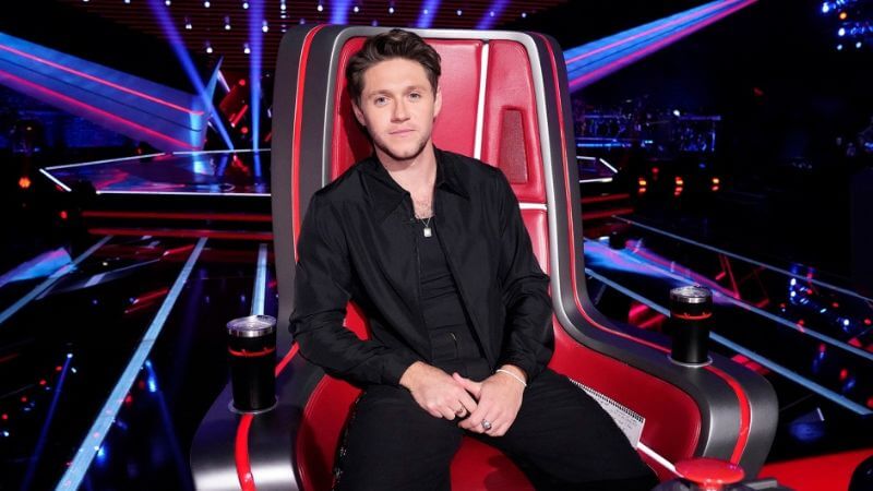 The Voice’ Season 23 Final