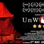 UnWoman Movie Review