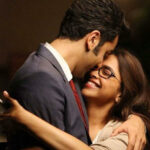 Yeh Jawaani Hai Deewani 2