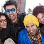 Yeh Jawaani Hai Deewani Facts