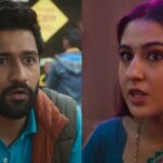 Zara Hatke Zara Bachke Trailer Review