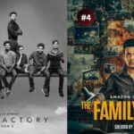 50 Most Popular Indian Web Series IMDb