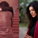 Aarya 3 Updates Sushmita Sen
