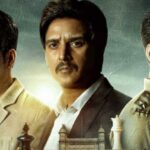 Aazam Box Office Collection