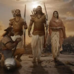 Adipurush Advance Bookings
