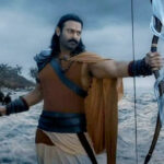 Adipurush Day 1 Box Office