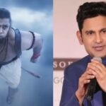 Adipurush Manoj Muntashir