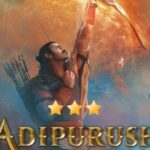 Adipurush Review