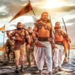 Adipurush Total Box Office Collection