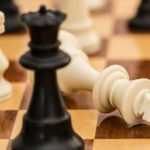 Allure of Simple Games