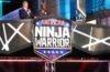 American Ninja Warrior Season 15 Release Date And Time