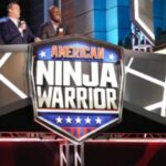 American Ninja Warrior Season 15 Release Date And Time