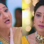 Anupamaa Written Update 6 June 2023