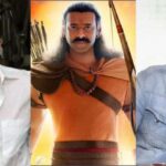 Arun Govil Vikram Mastal Adipurush