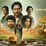 Asur 2 Review