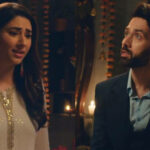BAHL 3 Bade Achhe Lagte Hain 21st June 2023