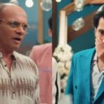 BAHL Bade Achhe Lagte Hain 3 23rd June 2023 Written Updates