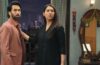 BALH Bade Achhe Lagte Hain 3 12 June 2023
