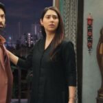 BALH Bade Achhe Lagte Hain 3 12 June 2023