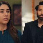 BALH Bade Achhe Lagte Hain 3 27th June 2023