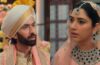 BALH Bade Achhe Lagte Hain 3 30 June 2023