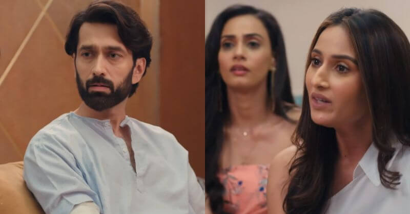 BALH Bade Achhe Lagte Hain 3 7 June 2023