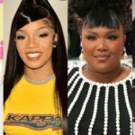 BET Awards 2023 Nomination List