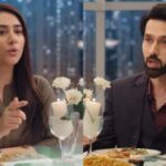 Bade Achhe Lagte Hain 13 June 2023