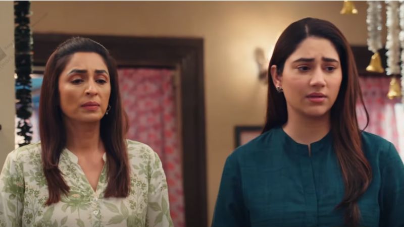 Bade Achhe Lagte Hain 3