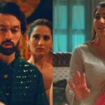 Bade Achhe Lagte Hain 3 22 June 2023