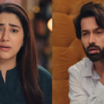 Bade Achhe Lagte Hain 3 26th June 2023