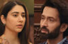 Bade Achhe Lagte Hain 3 BAHL June 1 2023
