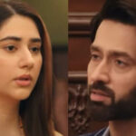 Bade Achhe Lagte Hain 3 BAHL June 1 2023