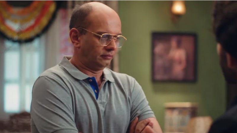 Bade Achhe Lagte Hain 3 Spoilers