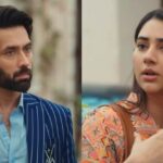 Bade Achhe Lagte Hain 3 Written Update 5th June 2023 Episode