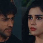 Bekaboo Today's Episode 24th June 2023