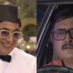 Bhabiji Ghar Par Hain 15 June 2023