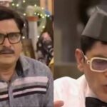 Bhabiji Ghar Par Hain 16th June 2023