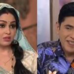 Bhabiji Ghar Par Hain 21 June 2023