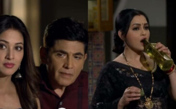 Bhabiji Ghar Par Hain BGPH 20 June 2023