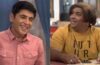 Bhabiji Ghar Par Hain Written Episode 19 June 2023