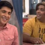 Bhabiji Ghar Par Hain Written Episode 19 June 2023