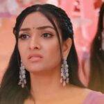 Bhagya Lakshmi 15th June 2023