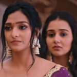 Bhagya Lakshmi 26th June 2023