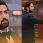Bhagya Lakshmi Latest Episode 9 June 2023 Updates