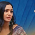 Bhagya Lakshmi Written Today Episode 8 June 2023